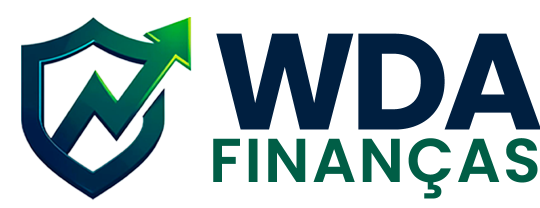 WDA FINANÇAS
